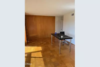 316 Mellow Lane, La Canada Flintridge, CA 91011 - Photo 16