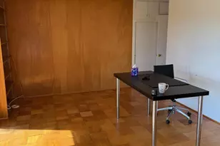 316 Mellow Ln, La Canada Flintridge, CA 91011 - Photo 16