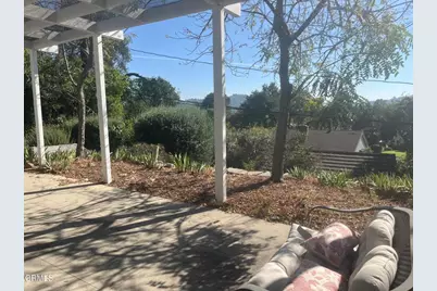 316 Mellow Lane, La Canada Flintridge, CA 91011 - Photo 18