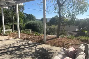 316 Mellow Ln, La Canada Flintridge, CA 91011 - Photo 18