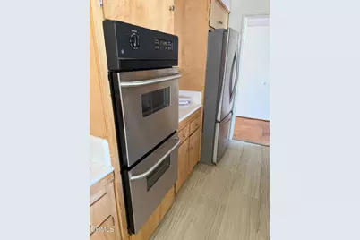 316 Mellow Lane, La Canada Flintridge, CA 91011 - Photo 10