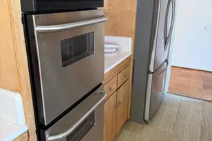 316 Mellow Ln, La Canada Flintridge, CA 91011 - Photo 10