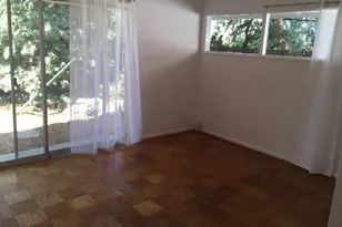 316 Mellow Ln, La Canada Flintridge, CA 91011 - Photo 8