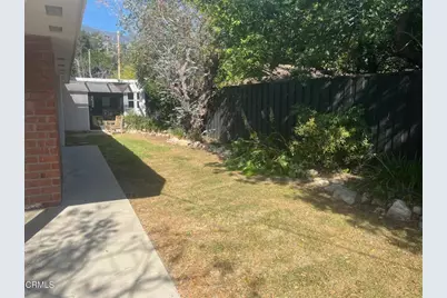 316 Mellow Lane, La Canada Flintridge, CA 91011 - Photo 20