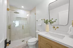 402 Lotone St, Monrovia, CA 91016 - Photo 16