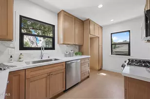 402 Lotone St, Monrovia, CA 91016 - Photo 10