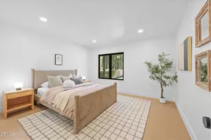 402 Lotone St, Monrovia, CA 91016 - Photo 12