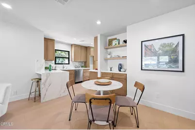 402 Lotone Street, Monrovia, CA 91016 - Photo 12