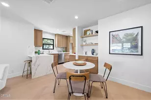 402 Lotone St, Monrovia, CA 91016 - Photo 12