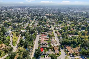 402 Lotone St, Monrovia, CA 91016 - Photo 30