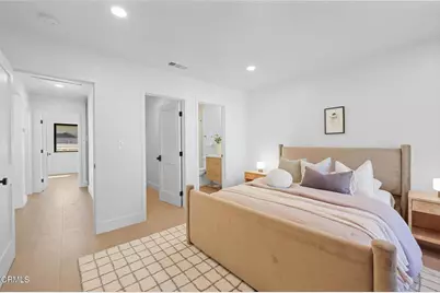 402 Lotone Street, Monrovia, CA 91016 - Photo 14