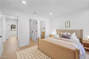 402 Lotone St, Monrovia, CA 91016 - Photo 14