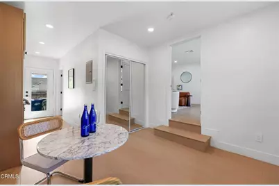 402 Lotone Street, Monrovia, CA 91016 - Photo 22