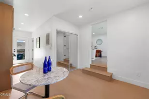 402 Lotone St, Monrovia, CA 91016 - Photo 22