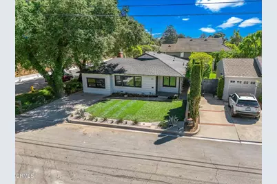 402 Lotone Street, Monrovia, CA 91016 - Photo 26