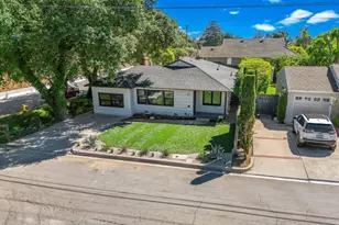 402 Lotone St, Monrovia, CA 91016 - Photo 26