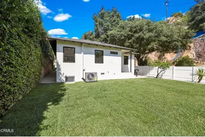 402 Lotone Street, Monrovia, CA 91016 - Photo 24