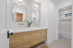 402 Lotone St, Monrovia, CA 91016 - Photo 16