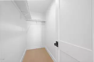 402 Lotone St, Monrovia, CA 91016 - Photo 14