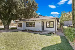 402 Lotone St, Monrovia, CA 91016 - Photo 2
