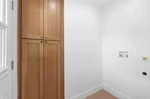 402 Lotone St, Monrovia, CA 91016 - Photo 18