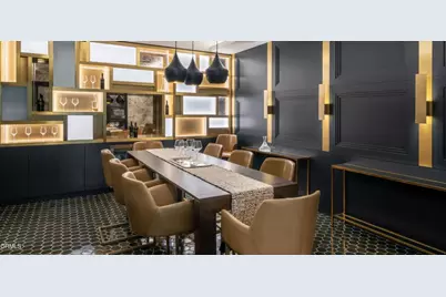 400 S Broadway #1801, Los Angeles, CA 90013 - Photo 14