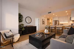 400 S Broadway, Los Angeles, CA 90013 - Photo 4