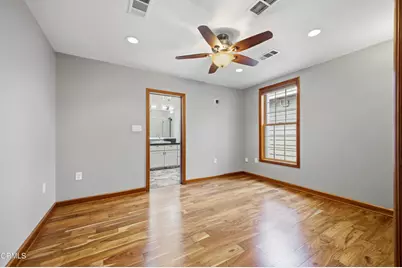 2163 E Del Mar Boulevard, Pasadena, CA 91107 - Photo 14