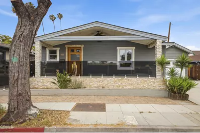 2163 E Del Mar Boulevard, Pasadena, CA 91107 - Photo 2