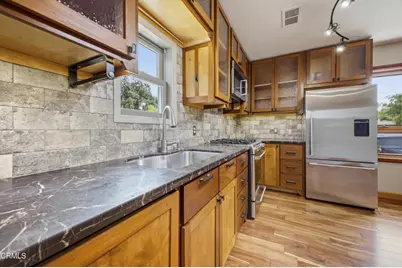 2163 E Del Mar Boulevard, Pasadena, CA 91107 - Photo 8