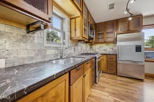 2163 E Del Mar Blvd, Pasadena, CA 91107 - Photo 8