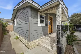 2163 E Del Mar Blvd, Pasadena, CA 91107 - Photo 18