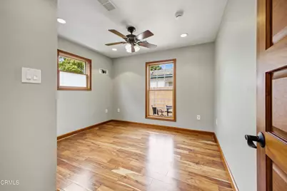 2163 E Del Mar Boulevard, Pasadena, CA 91107 - Photo 12