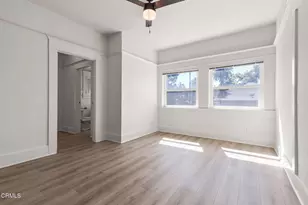 421 N Euclid Ave, Pasadena, CA 91101 - Photo 18