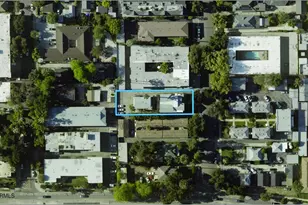 421 N Euclid Ave, Pasadena, CA 91101 - Photo 30