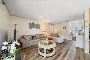 510 S Lyon Ave, Hemet, CA 92543 - Photo 4