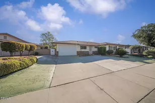 510 S Lyon Ave, Hemet, CA 92543 - Photo 24