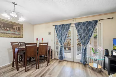 510 S Lyon Avenue, Hemet, CA 92543 - Photo 18
