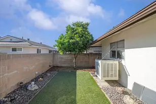 510 S Lyon Ave, Hemet, CA 92543 - Photo 20