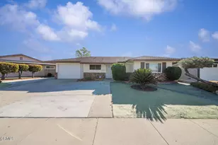 510 S Lyon Ave, Hemet, CA 92543 - Photo 1