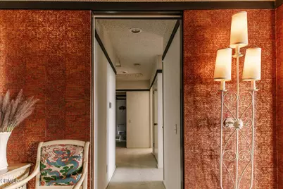 5703 Catherwood Drive, La Canada Flintridge, CA 91011 - Photo 42