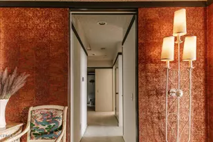 5703 Catherwood Dr, La Canada Flintridge, CA 91011 - Photo 42