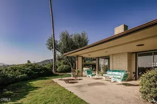 5703 Catherwood Dr, La Canada Flintridge, CA 91011 - Photo 58