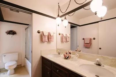 5703 Catherwood Drive, La Canada Flintridge, CA 91011 - Photo 52