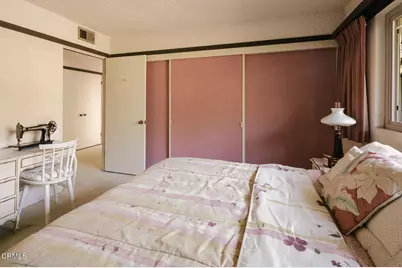 5703 Catherwood Drive, La Canada Flintridge, CA 91011 - Photo 54