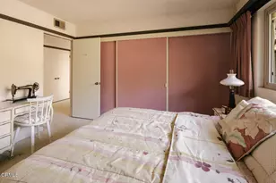 5703 Catherwood Dr, La Canada Flintridge, CA 91011 - Photo 54