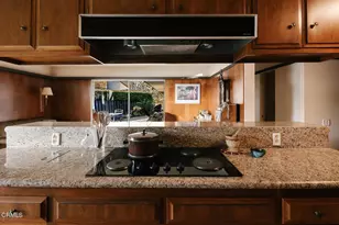 5703 Catherwood Dr, La Canada Flintridge, CA 91011 - Photo 34