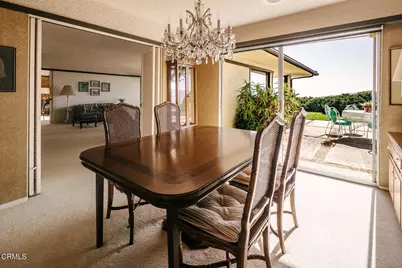 5703 Catherwood Drive, La Canada Flintridge, CA 91011 - Photo 26