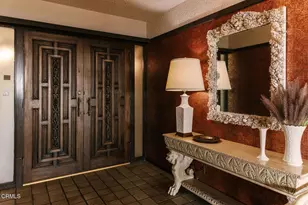 5703 Catherwood Dr, La Canada Flintridge, CA 91011 - Photo 10