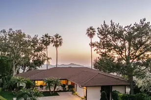 5703 Catherwood Dr, La Canada Flintridge, CA 91011 - Photo 4